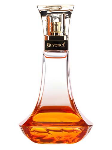 ビヨンセ ヒート ラッシュ 100ml Heat Rush Beyoncé perfume - a fragrance for women 2010