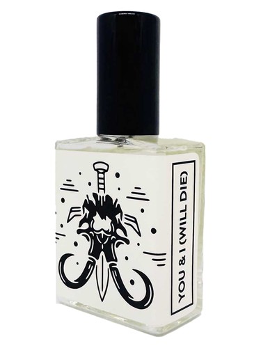 You & I (Will Die) House of Mammoth pro ženy a muže