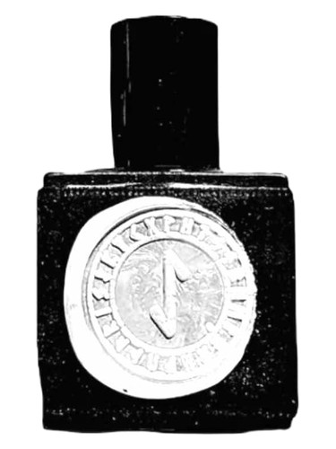 This Too Shall Pass OM Parfum pro ženy a muže