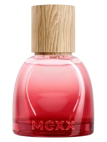 Inspired Warmth Women Mexx pro ženy 