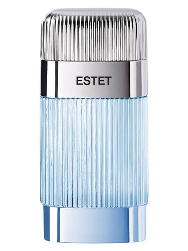 Estet Blue Brocard pro muže 