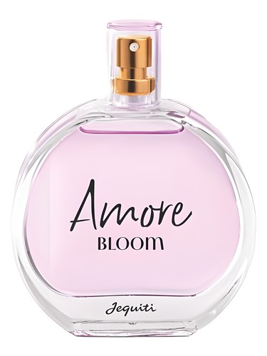 Amore Bloom Jequiti pro ženy 