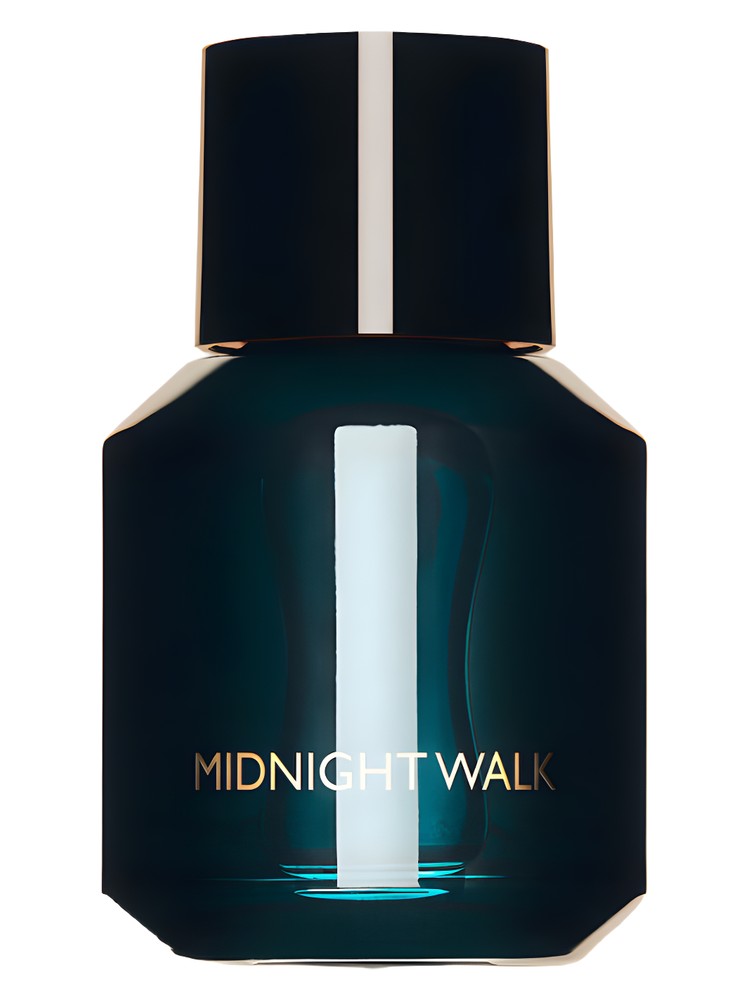 Midnight Walk Mango parfum - un nouveau parfum pour homme et femme 2024
