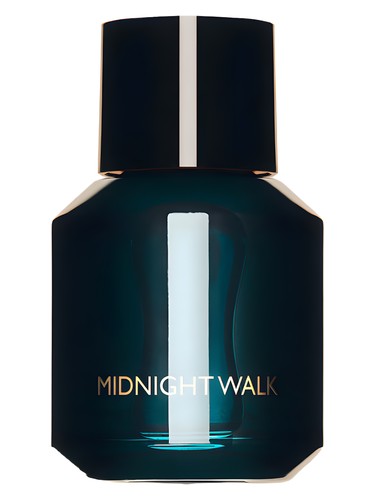 perfume Midnight Walk Mango pro ženy a muže 