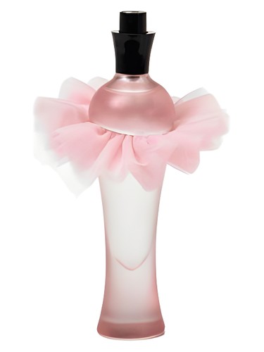 Florence様 Chantal Thomass ピンク×ブラックCT1084 Florence様 Chantal Thomass ピンク×ブラックCT1084