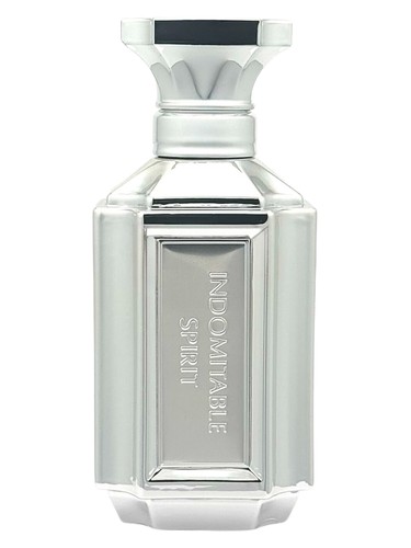Indomitable Spirit Ainash Parfums pro ženy a muže 