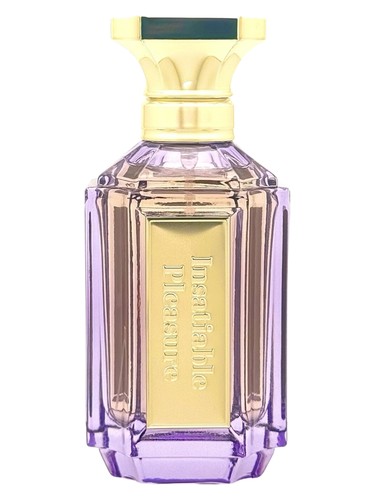 Insatiable Pleasure Ainash Parfums pro ženy a muže 