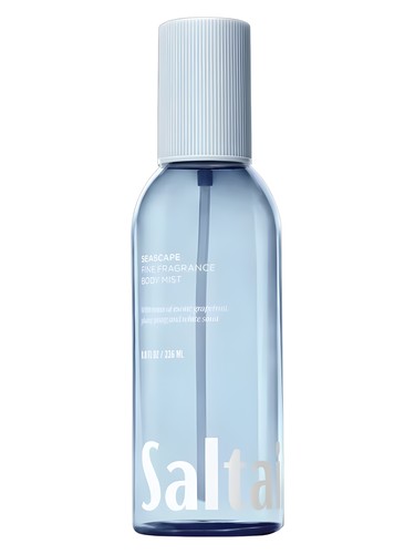 Seascape Saltair pro ženy a muže