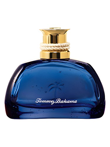 Set Sail Martinique Tommy Bahama pro muže 