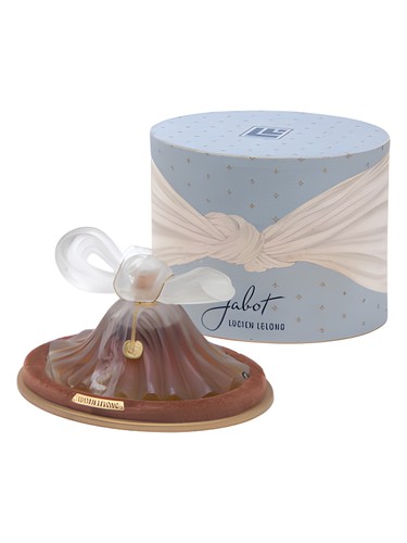 Jabot Lucien Lelong pro ženy