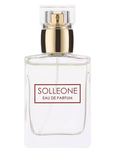 Solleone Diadema Exclusif pro ženy a muže 