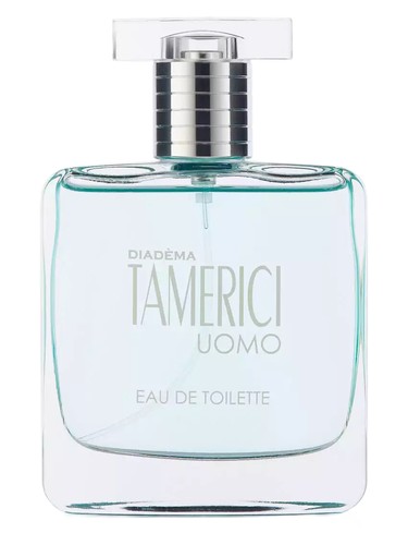 Tamerici Uomo Diadema Exclusif pro muže