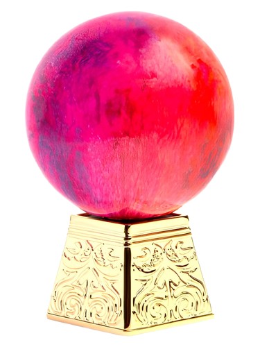 Cherry in The Woods Aurora Scents pro ženy a muže