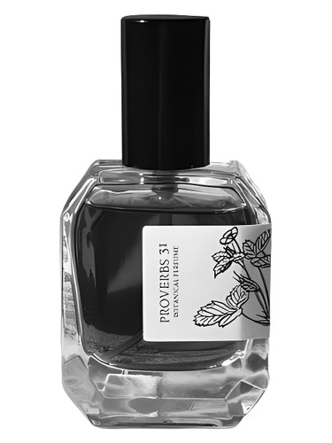 Proverbs 31 Hosanna Aroma pro ženy 