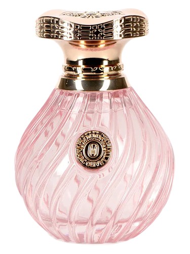 L'Amore in Sicilia Marc Olivetti pro ženy