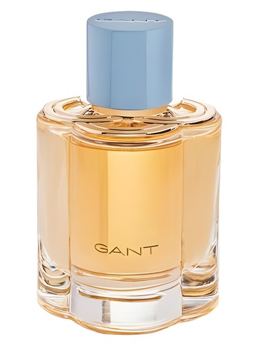 Sunset Club Gant pro ženy 