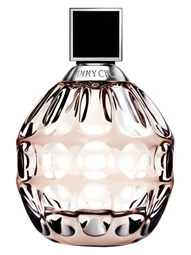 Jimmy Choo Jimmy Choo pro ženy 