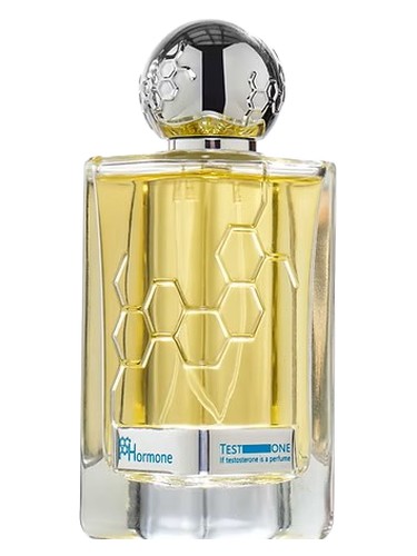 This is not Testosterone Hormone Paris pro ženy a muže