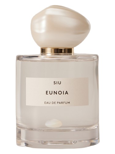 Eunoia SIU pro ženy 