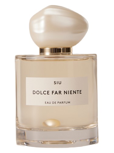 Dolce Far Niente SIU perfume a fragrance for women and men 2023