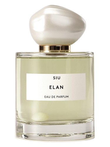perfume Elan SIU pro ženy 