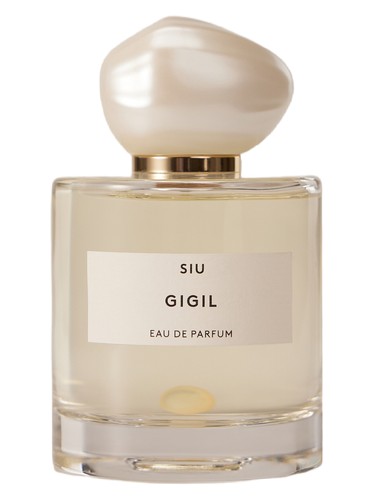 GIGIL SIU pro ženy a muže 