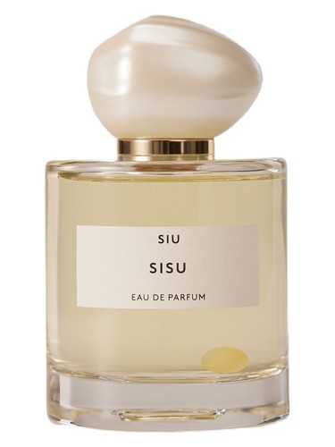 Sisu SIU pro ženy