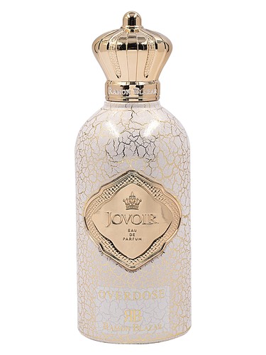 Overdose Dumont pro ženy a muže