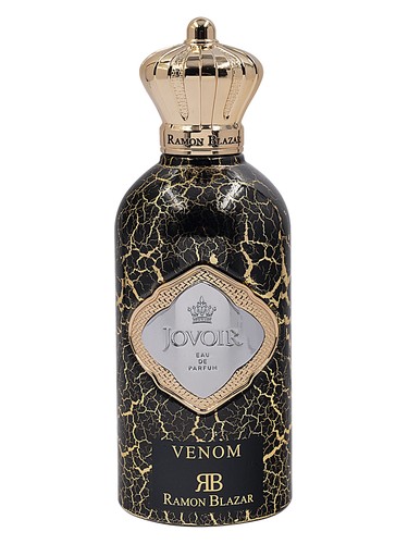 Venom Dumont pro ženy a muže