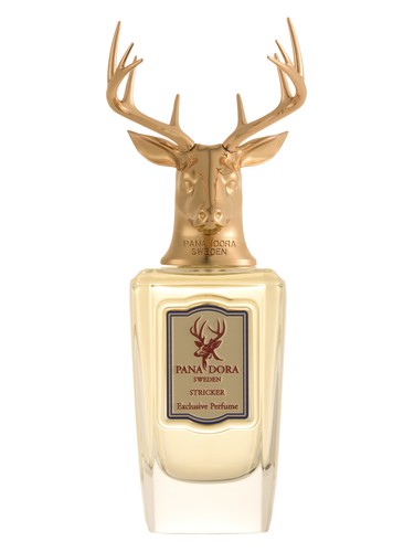 Stricker Pana Dora pro ženy a muže 