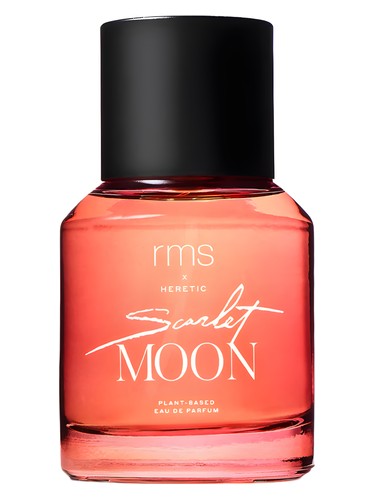 Scarlet Moon Heretic Parfum pro ženy a muže 