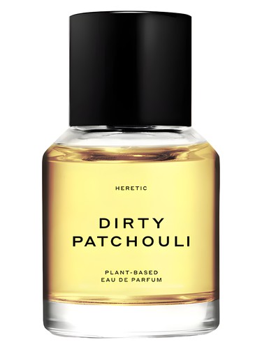 Dirty Patchouli Heretic Parfum pro ženy a muže 