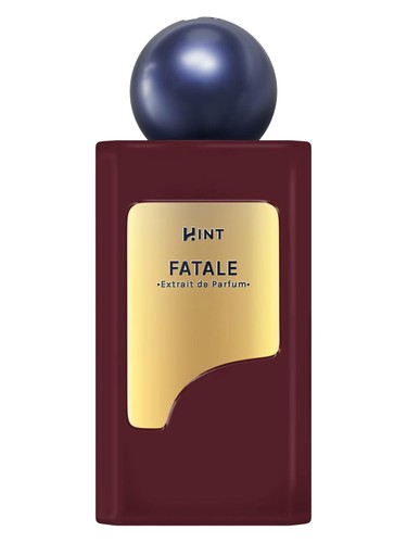 perfume Fatale Hint pro ženy a muže 