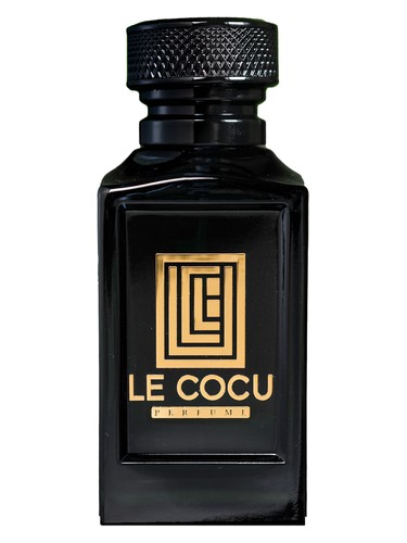perfume Saphir Du Désert Le Cocu pro ženy a muže 