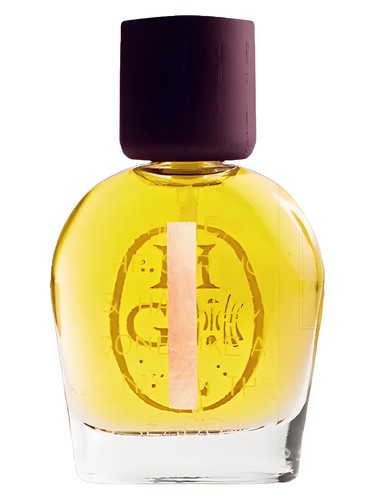 Meadowland Misc. Goods Co. pro ženy a muže