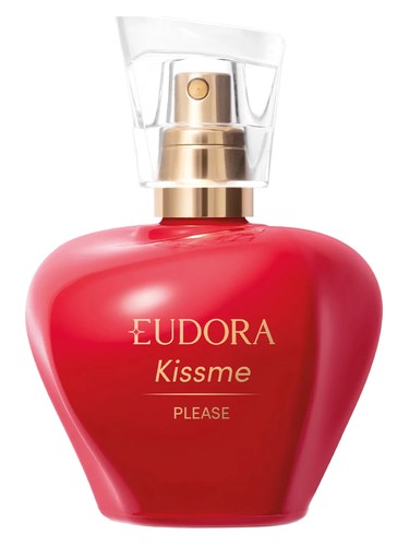 Kiss Me Please Eudora pro ženy