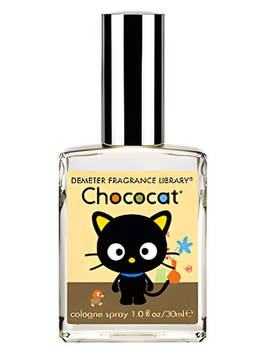 Chococat Demeter Fragrance pro ženy