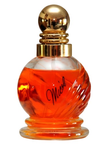 ミコル ソレル フォンタナ 香水 Micol Sorelle Fontana perfume - a fragrance for women 1991