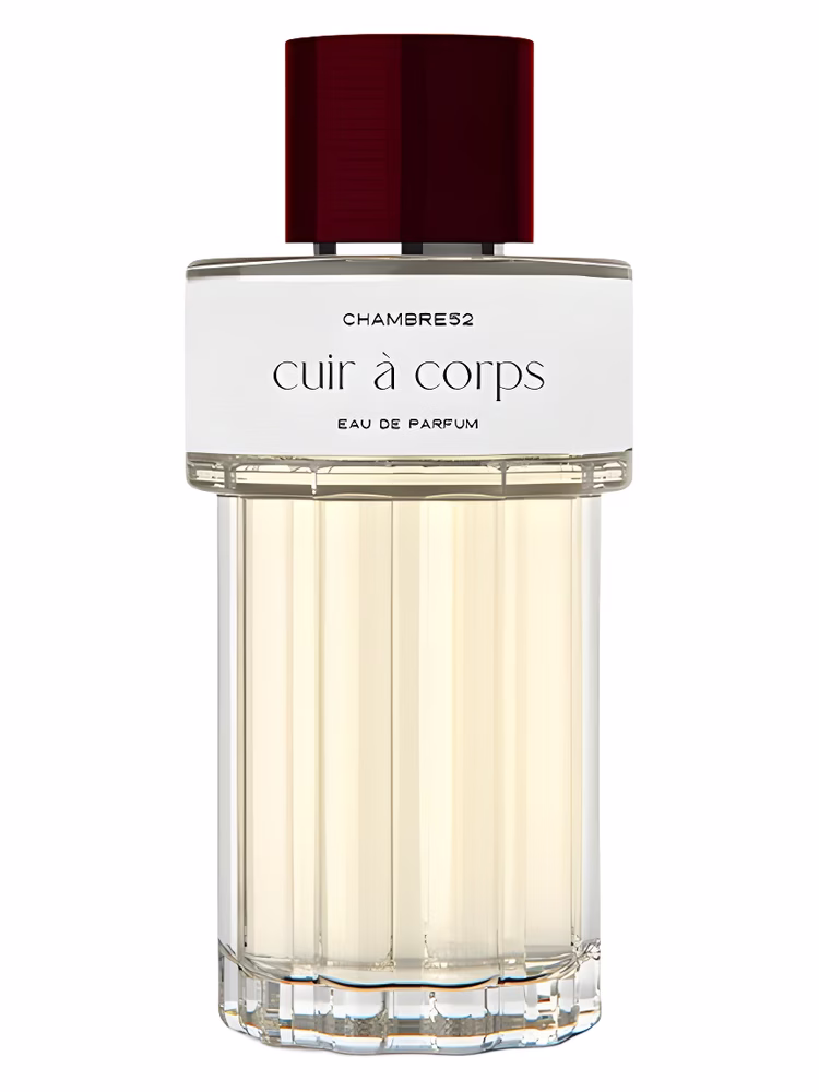 [Obrazek: 375x500.105973.2x.avif]