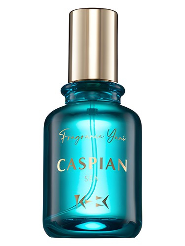 Caspian Sea YANI pro ženy a muže 