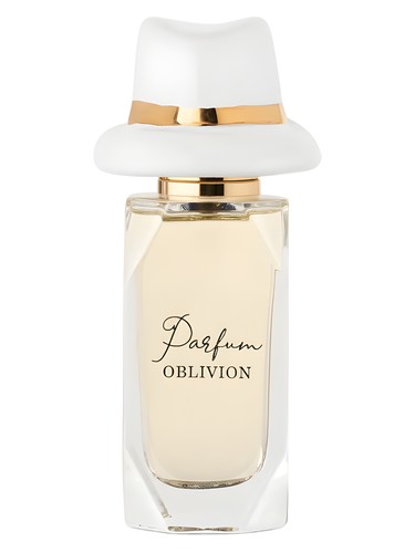 Oblivion Opificio del Cavaliere pro ženy a muže