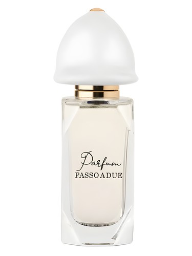 Passo a Due Opificio del Cavaliere pro ženy a muže