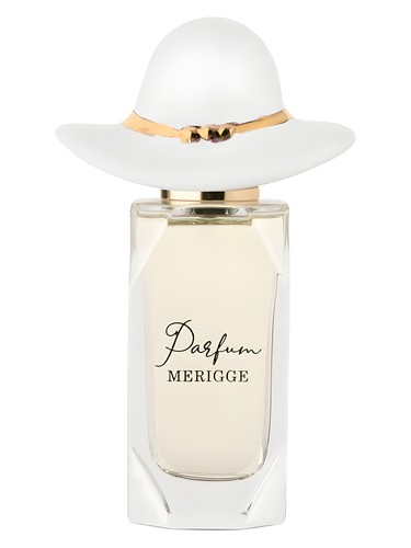 Merigge Opificio del Cavaliere pro ženy a muže