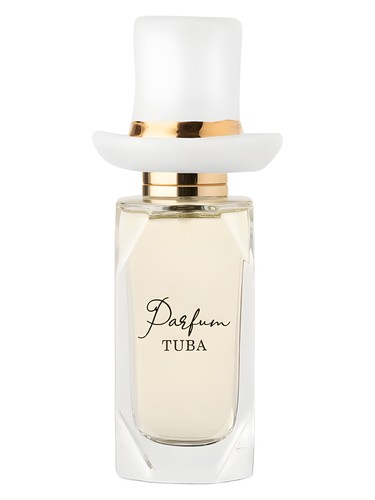 Tuba Opificio del Cavaliere pro ženy a muže