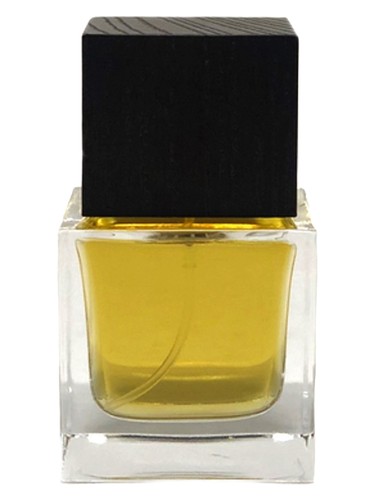 Zuko DI SER pro ženy a muže