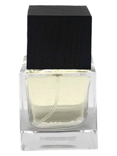 Hana Hiraku DI SER pro ženy a muže