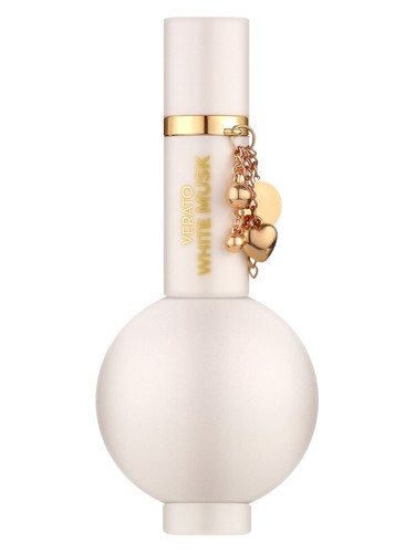 Verato White Musk