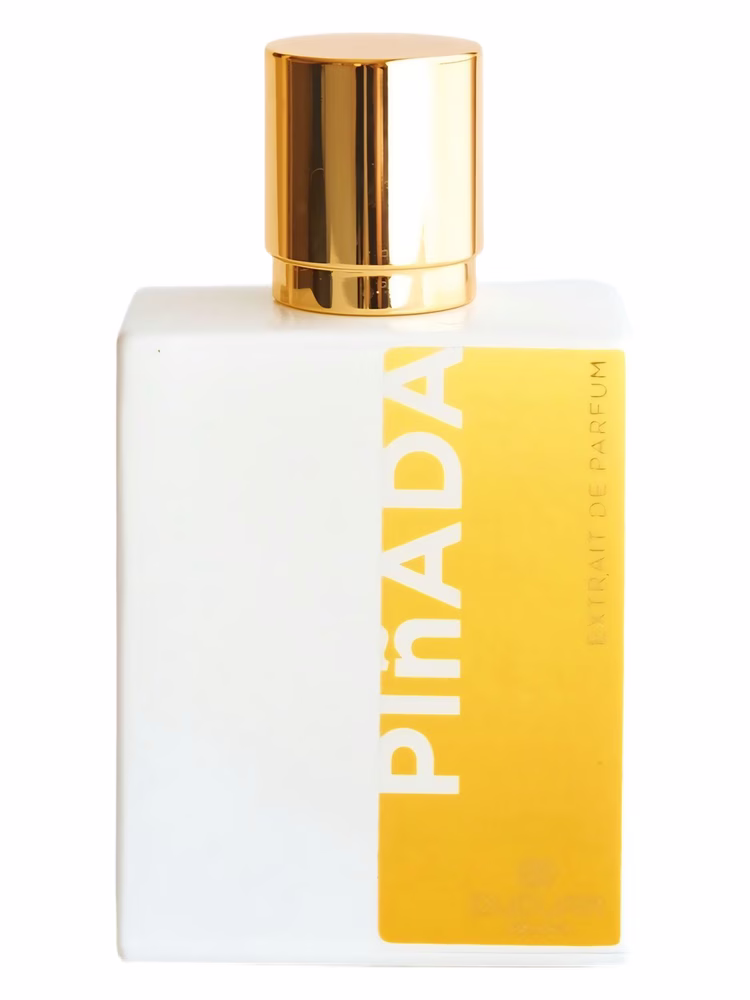 pinada duduar