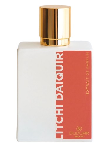 Litchi Daiquiri Duduar Milano pro ženy a muže 