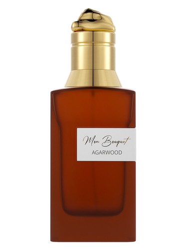 Agarwood Mon Bouquet pro ženy a muže 